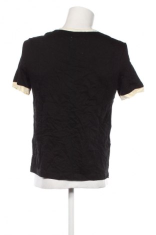 Herren T-Shirt, Größe L, Farbe Schwarz, Preis € 3,99