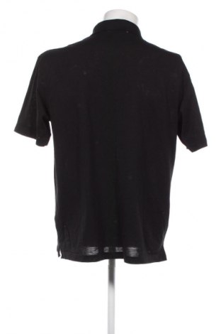 Tricou de bărbați, Mărime XXL, Culoare Negru, Preț 37,99 Lei