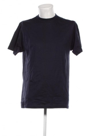 Herren T-Shirt, Größe XL, Farbe Blau, Preis € 7,79