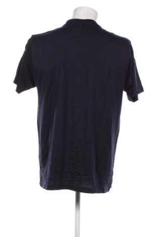 Herren T-Shirt, Größe XL, Farbe Blau, Preis € 7,79