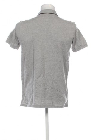 Ανδρικό t-shirt 9th Avenue, Μέγεθος M, Χρώμα Γκρί, Τιμή 6,99 €