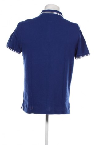 Herren T-Shirt Abercrombie & Fitch, Größe L, Farbe Blau, Preis € 55,99