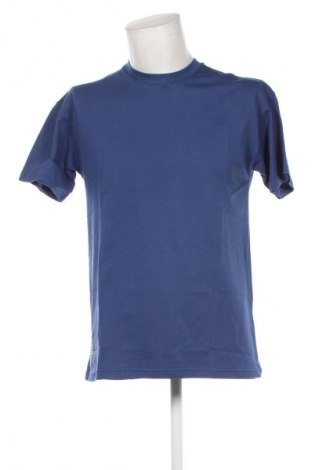 Herren T-Shirt About You, Größe S, Farbe Blau, Preis € 8,79