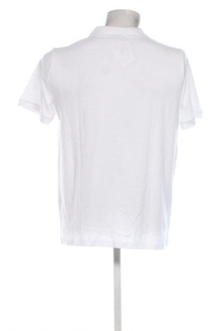 Ανδρικό t-shirt About You, Μέγεθος XL, Χρώμα Λευκό, Τιμή 14,79 €