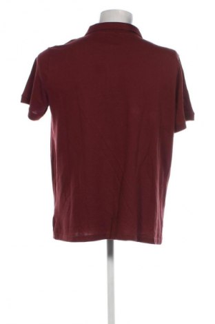 Herren T-Shirt About You, Größe XXL, Farbe Rot, Preis € 12,99