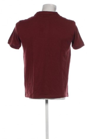 Herren T-Shirt About You, Größe L, Farbe Rot, Preis € 12,99