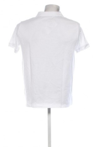 Ανδρικό t-shirt About You, Μέγεθος L, Χρώμα Λευκό, Τιμή 14,79 €