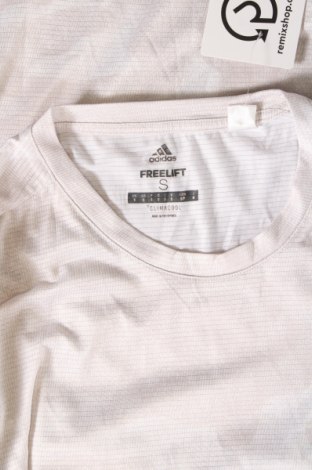 Pánske tričko  Adidas, Veľkosť S, Farba Viacfarebná, Cena  15,75 €