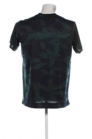 Tricou de bărbați Adidas, Mărime XL, Culoare Multicolor, Preț 88,99 Lei