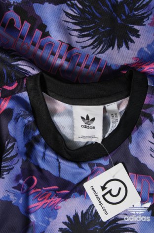 Мъжка тениска Adidas Originals, Размер XS, Цвят Многоцветен, Цена 27,29 лв.