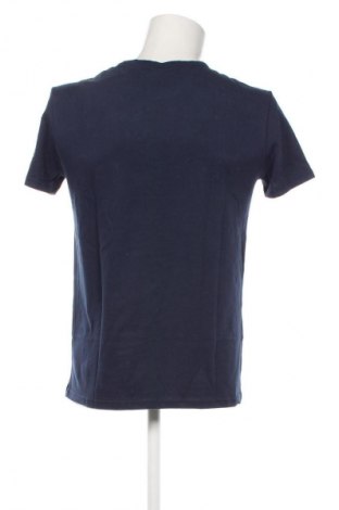 Ανδρικό t-shirt Aeropostale, Μέγεθος M, Χρώμα Μπλέ, Τιμή 10,99 €