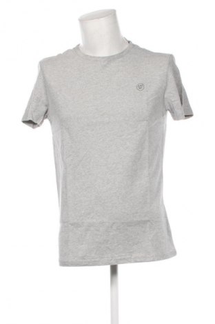 Herren T-Shirt Aeropostale, Größe M, Farbe Grau, Preis € 10,99