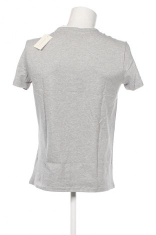 Herren T-Shirt Aeropostale, Größe M, Farbe Grau, Preis € 6,79