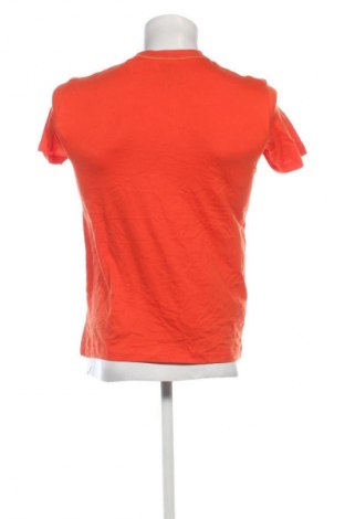 Herren T-Shirt Alcott, Größe S, Farbe Mehrfarbig, Preis € 9,29