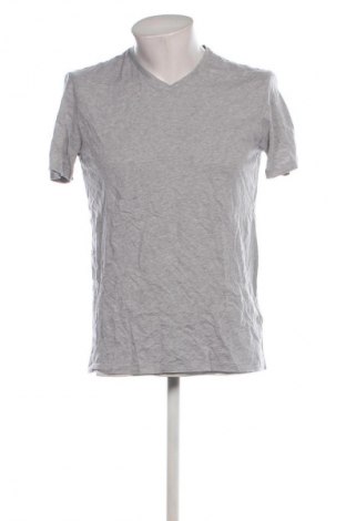 Herren T-Shirt Alpha Tauri, Größe L, Farbe Grau, Preis 13,49 €