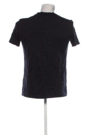 Ανδρικό t-shirt Antony Morato, Μέγεθος L, Χρώμα Μπλέ, Τιμή 34,99 €