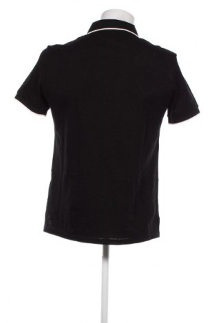 Ανδρικό t-shirt Antony Morato, Μέγεθος M, Χρώμα Μαύρο, Τιμή 44,99 €