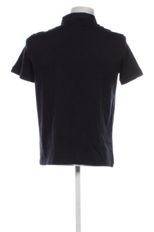 Herren T-Shirt Armani Exchange, Größe L, Farbe Schwarz, Preis € 63,99