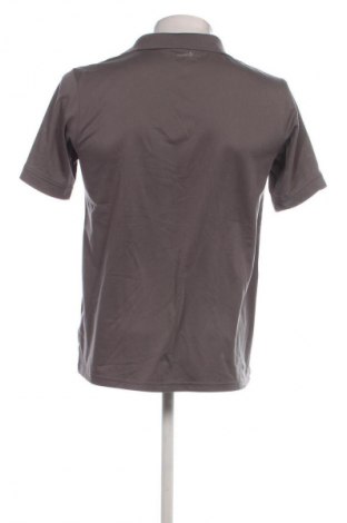 Herren T-Shirt Artengo, Größe M, Farbe Grau, Preis 10,29 €