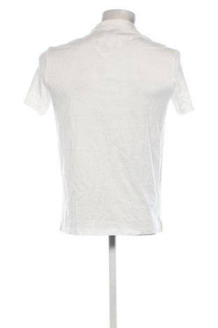 Ανδρικό t-shirt At.P.Co, Μέγεθος S, Χρώμα Λευκό, Τιμή 7,99 €