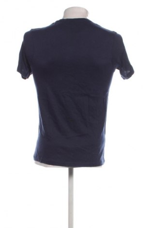 Herren T-Shirt Australian, Größe M, Farbe Blau, Preis € 9,99