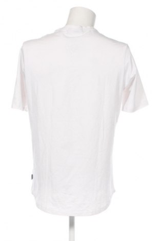 Herren T-Shirt BALR., Größe XXL, Farbe Weiß, Preis € 58,99