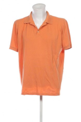 Herren T-Shirt BOSS, Größe XXL, Farbe Orange, Preis 22,06 €