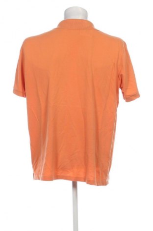 Herren T-Shirt BOSS, Größe XXL, Farbe Orange, Preis 22,06 €