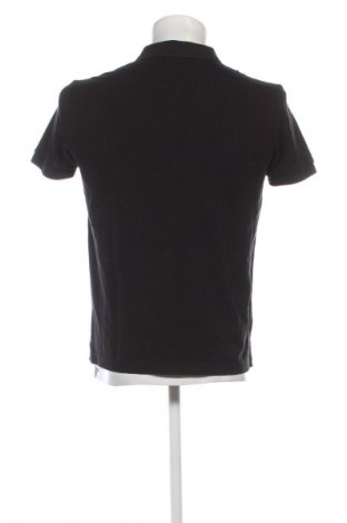 Ανδρικό t-shirt BOSS, Μέγεθος M, Χρώμα Μαύρο, Τιμή 36,29 €