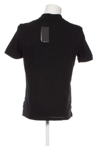 Ανδρικό t-shirt BOSS, Μέγεθος L, Χρώμα Μαύρο, Τιμή 65,79 €