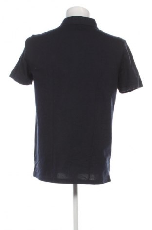 Ανδρικό t-shirt BOSS, Μέγεθος XL, Χρώμα Μπλέ, Τιμή 65,79 €