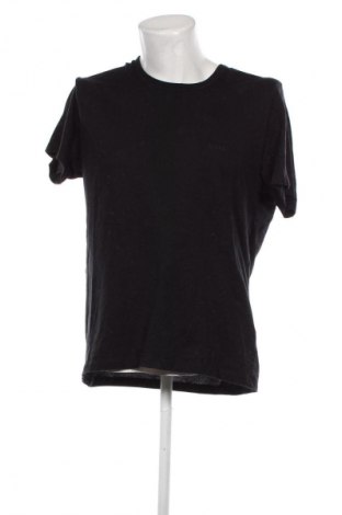 Herren T-Shirt BOSS, Größe L, Farbe Schwarz, Preis € 29,99