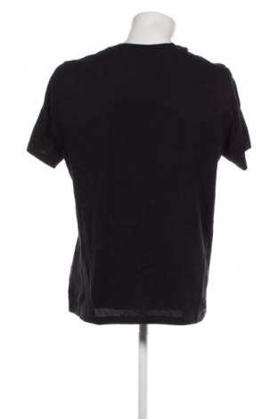 Herren T-Shirt BOSS, Größe L, Farbe Schwarz, Preis 23,99 €