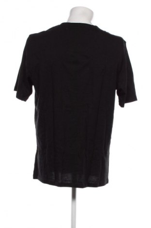 Tricou de bărbați BOSS, Mărime XXL, Culoare Negru, Preț 123,99 Lei