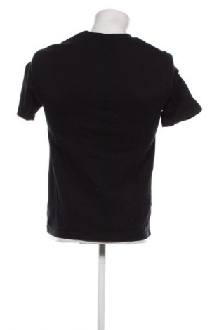 Herren T-Shirt BOSS, Größe M, Farbe Schwarz, Preis € 19,99