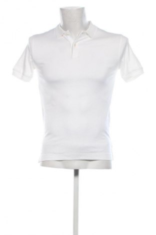 Herren T-Shirt Banana Republic, Größe XS, Farbe Weiß, Preis € 14,99