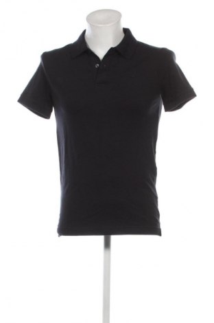 Herren T-Shirt Barutti, Größe S, Farbe Schwarz, Preis € 6,99