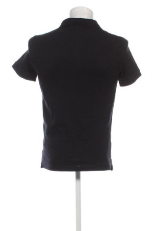 Herren T-Shirt Barutti, Größe S, Farbe Schwarz, Preis € 7,49