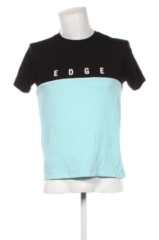 Herren T-Shirt Berna, Größe S, Farbe Blau, Preis € 7,90