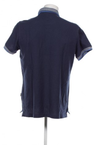 Herren T-Shirt Blend, Größe L, Farbe Blau, Preis 12,49 €