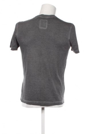 Herren T-Shirt Bmw Motorrad, Größe S, Farbe Grau, Preis € 8,14