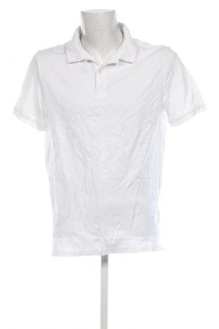 Herren T-Shirt C&A, Größe XL, Farbe Weiß, Preis € 10,99