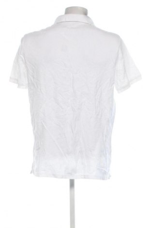 Herren T-Shirt C&A, Größe XL, Farbe Weiß, Preis 12,49 €