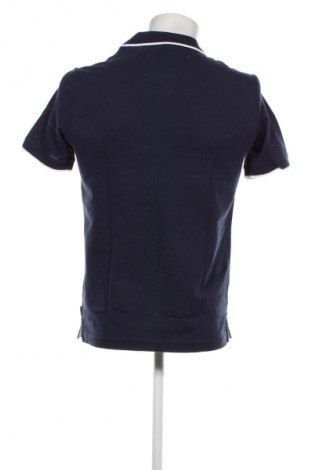 Ανδρικό t-shirt Calvin Klein, Μέγεθος S, Χρώμα Μαύρο, Τιμή 44,99 €