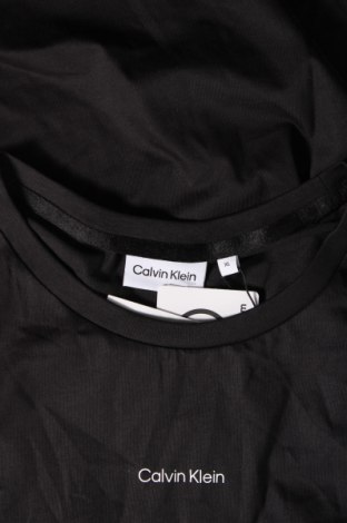 Pánské tričko  Calvin Klein, Velikost XL, Barva Černá, Cena  839,00 Kč