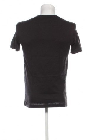 Herren T-Shirt Calvin Klein Jeans, Größe M, Farbe Schwarz, Preis € 27,99