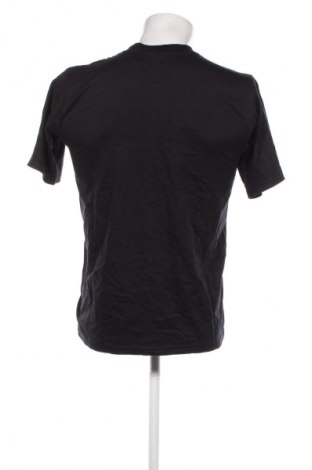 Herren T-Shirt Camo, Größe M, Farbe Schwarz, Preis € 19,29