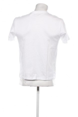 Ανδρικό t-shirt Carhartt, Μέγεθος S, Χρώμα Λευκό, Τιμή 28,99 €