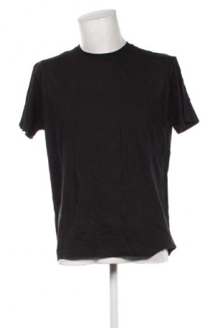 Herren T-Shirt Clique, Größe XL, Farbe Schwarz, Preis € 6,49