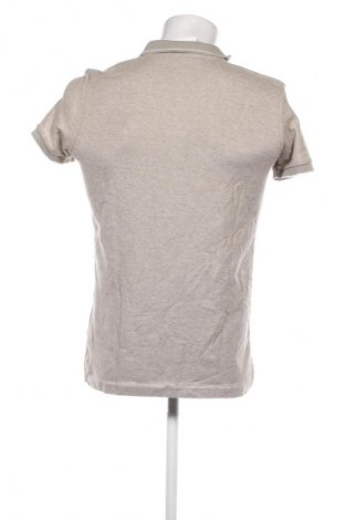 Herren T-Shirt Conbipel, Größe L, Farbe Grau, Preis 12,99 €